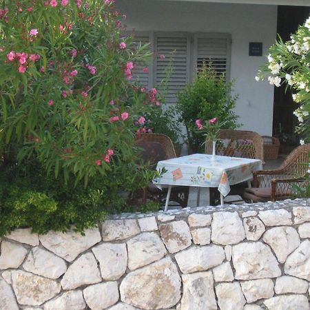 Barko Apartment And Rooms Hvar Town Luaran gambar