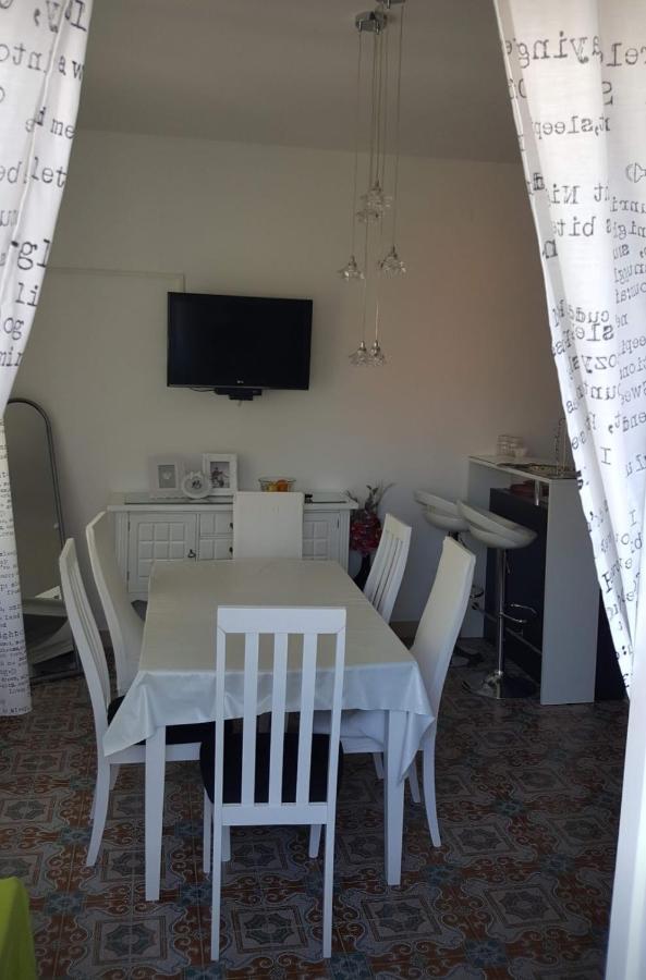 Barko Apartment And Rooms Hvar Town Luaran gambar