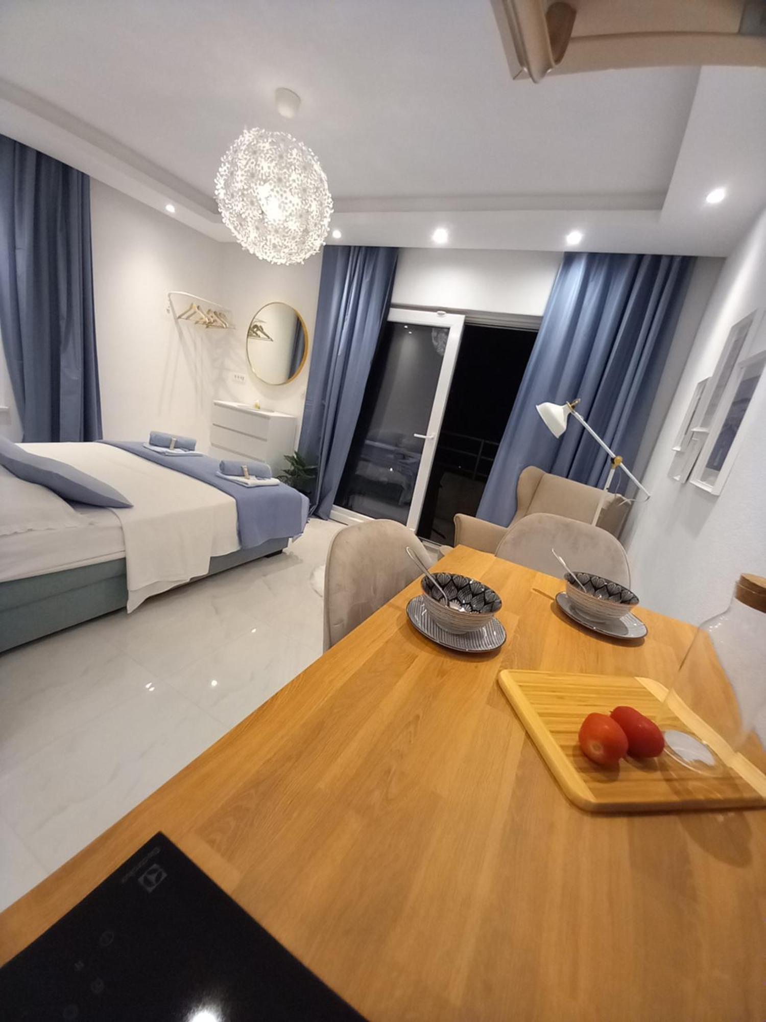 Barko Apartment And Rooms Hvar Town Luaran gambar