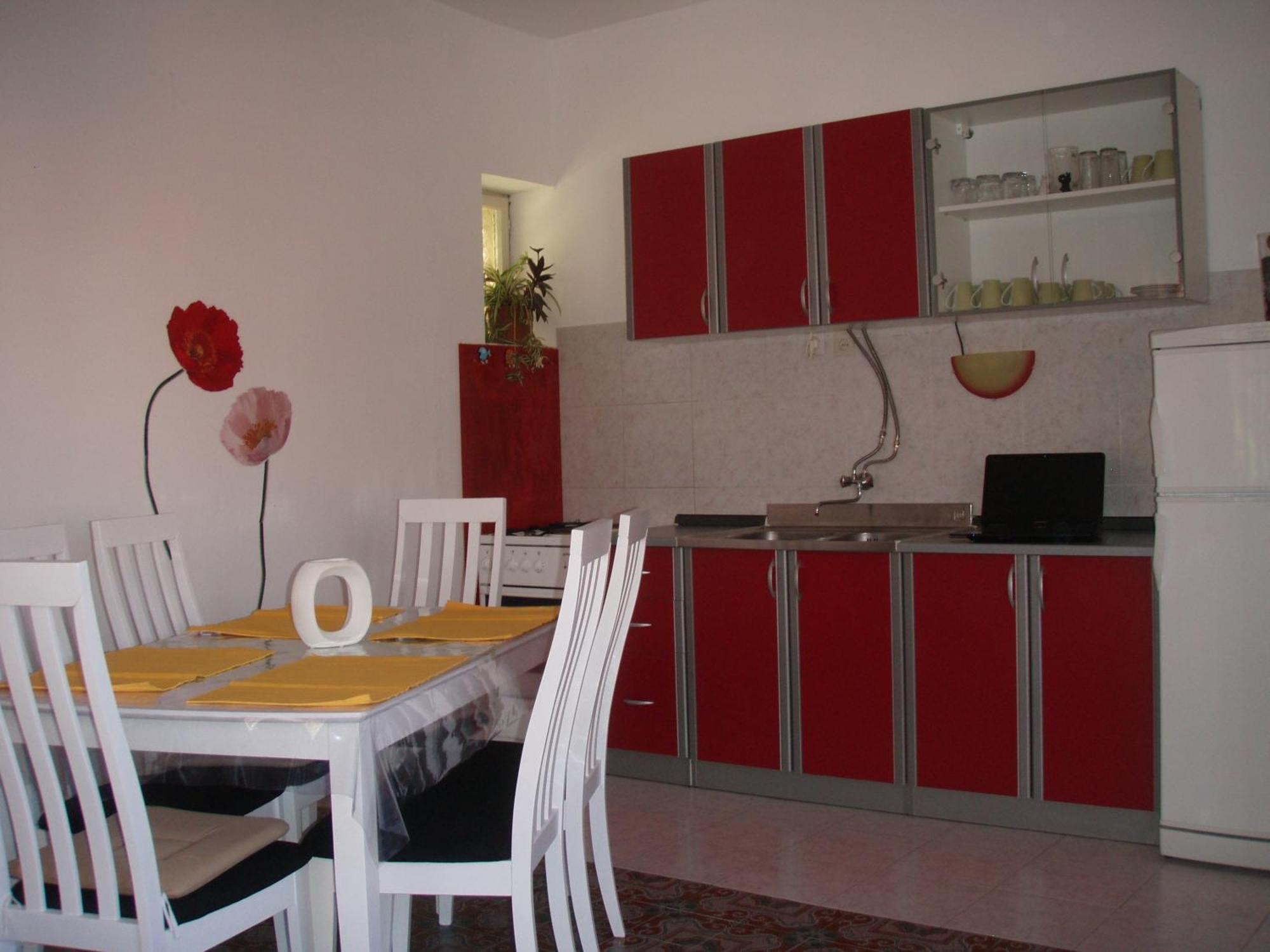 Barko Apartment And Rooms Hvar Town Luaran gambar