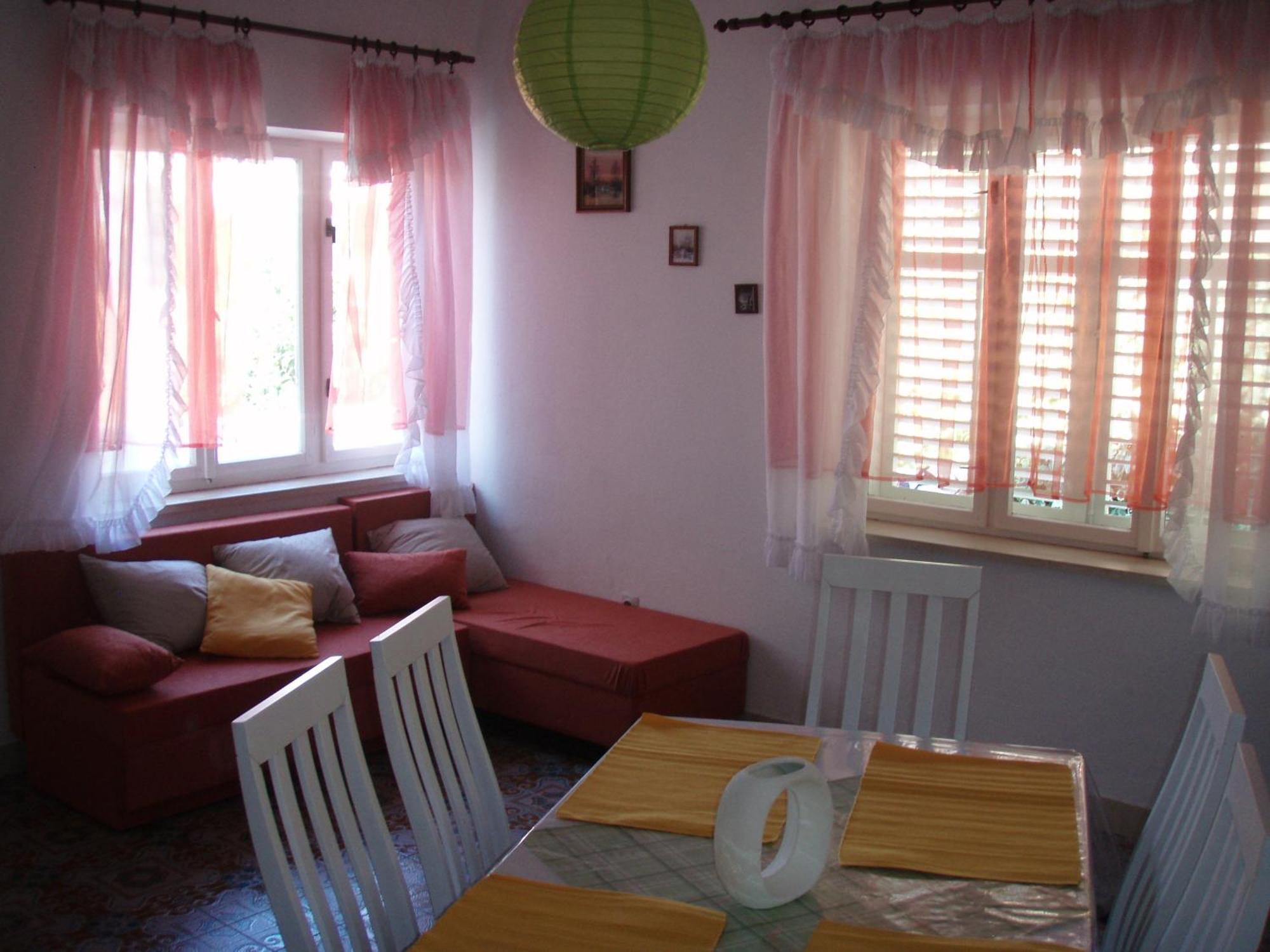 Barko Apartment And Rooms Hvar Town Luaran gambar