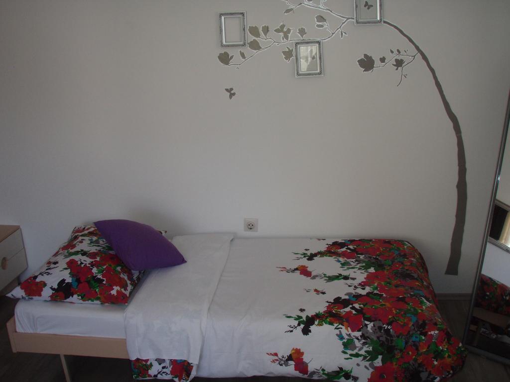 Barko Apartment And Rooms Hvar Town Luaran gambar